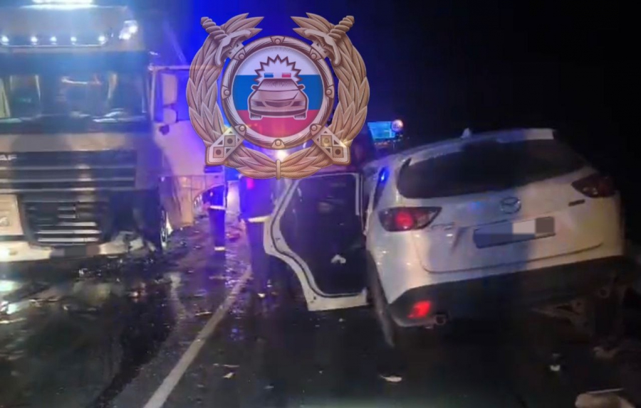 Участник СВО: «Самая большая награда – взгляд спасенного бойца на фронте»