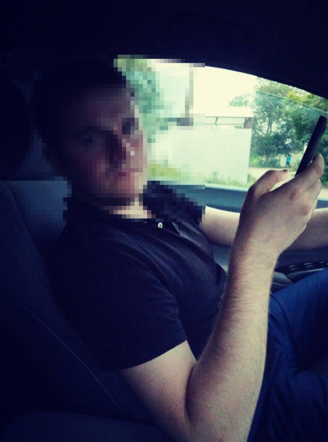 В Саратове экс-полицейский проник в чужой дом и устроил погром в поисках «жены»