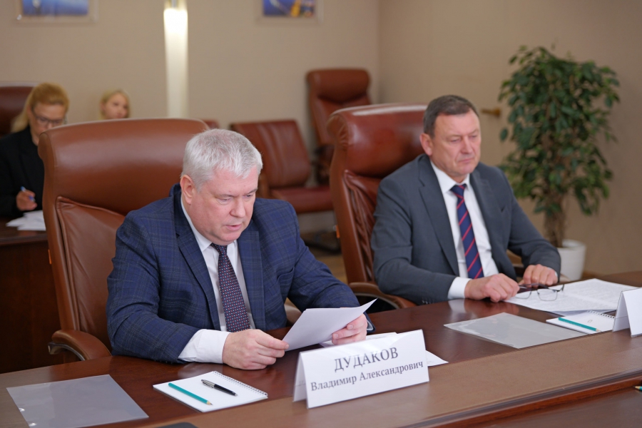 В Саратовской области организовали 807 точек для выдачи льготных лекарств