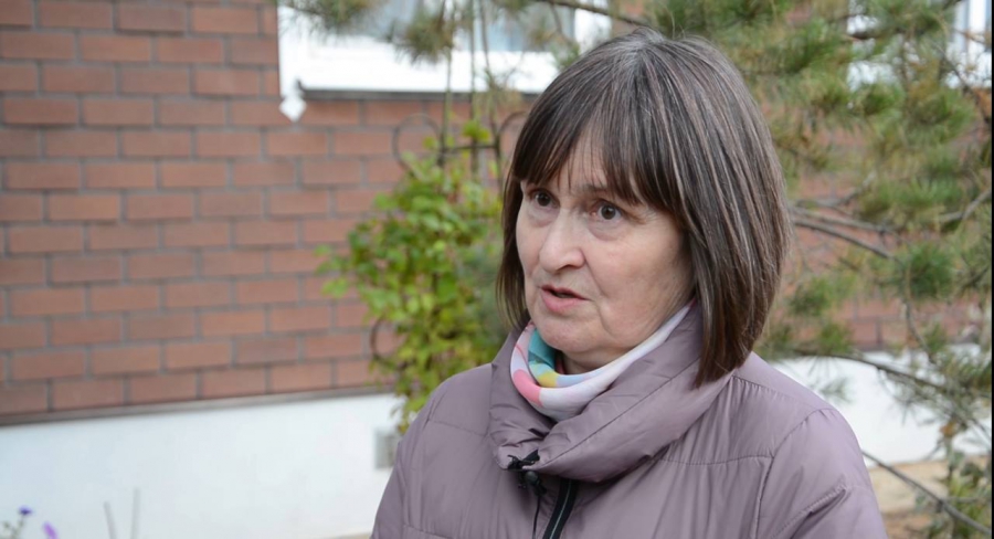 В Энгельсе начала действовать новая льгота для владельцев построенных домов