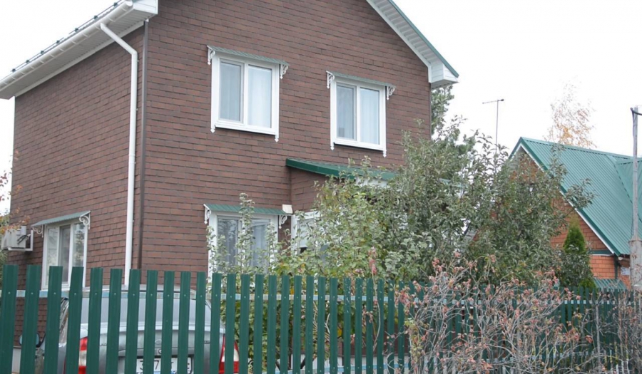 В Энгельсе начала действовать новая льгота для владельцев построенных домов