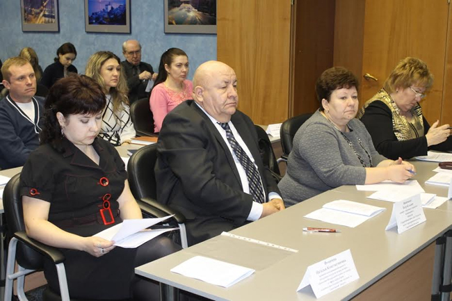 Государственная инспекция труда в республике башкортостан. Трудовая инспекция орел. Инспекция труда логотип. Государственная трудовая инспекция. Гит в ур.