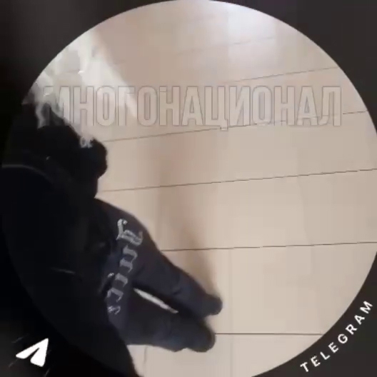 В Саратове девушка устроила в православном храме провокацию с упоминанием Аллаха