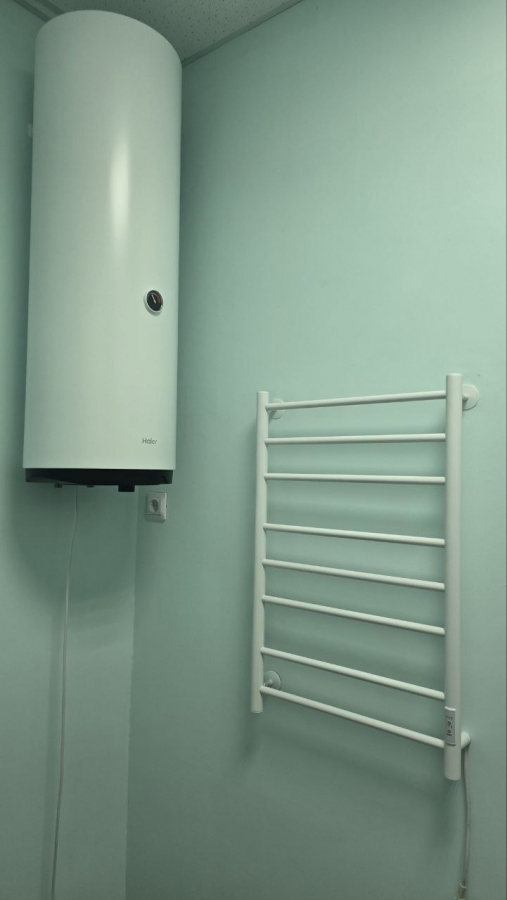 В селе Дергачевского района по региональной программе ремонтируют Дом культуры