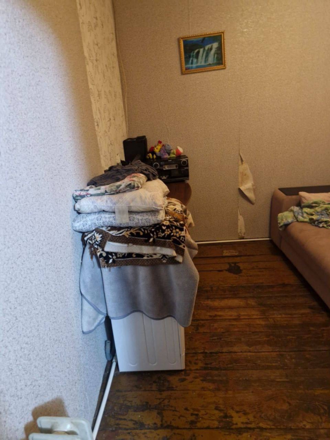 В Энгельсе уголовника задержали за организацию наркопритона