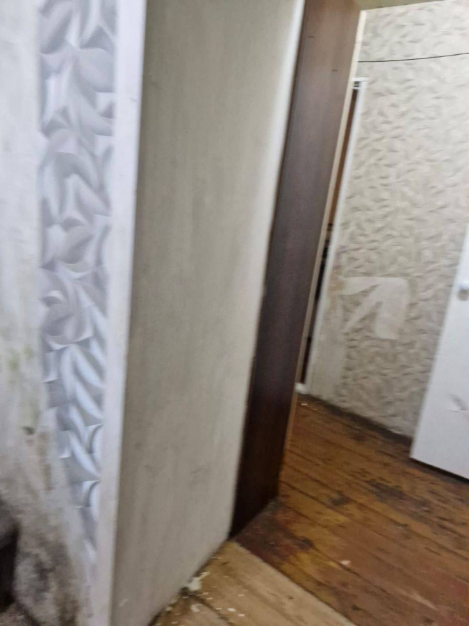 В Энгельсе уголовника задержали за организацию наркопритона