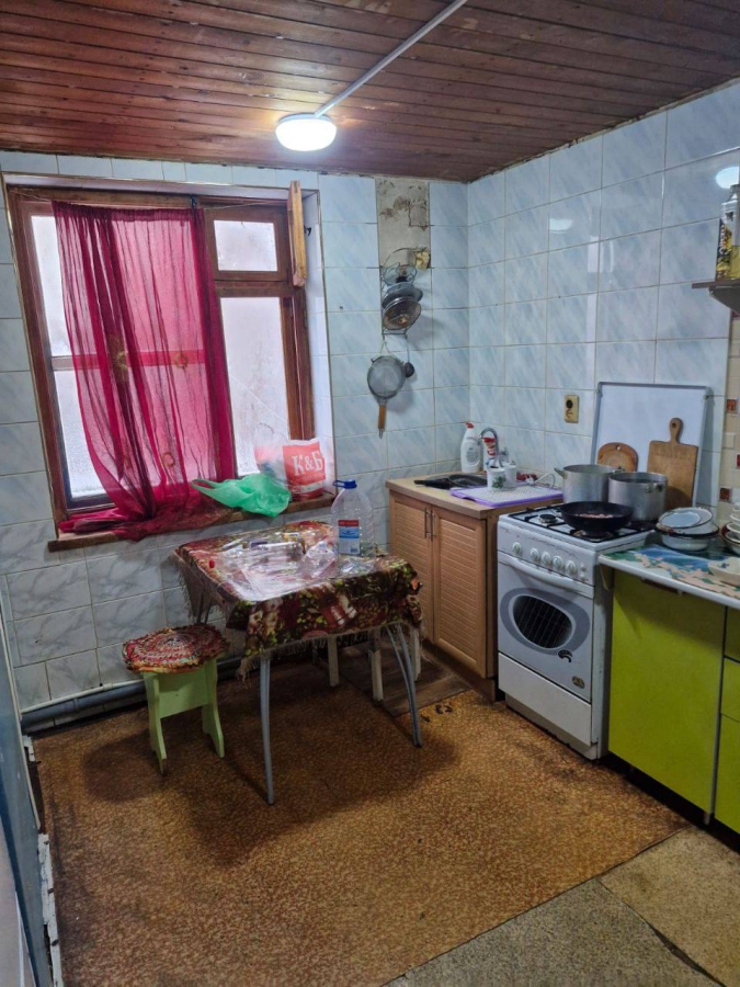 В Энгельсе уголовника задержали за организацию наркопритона