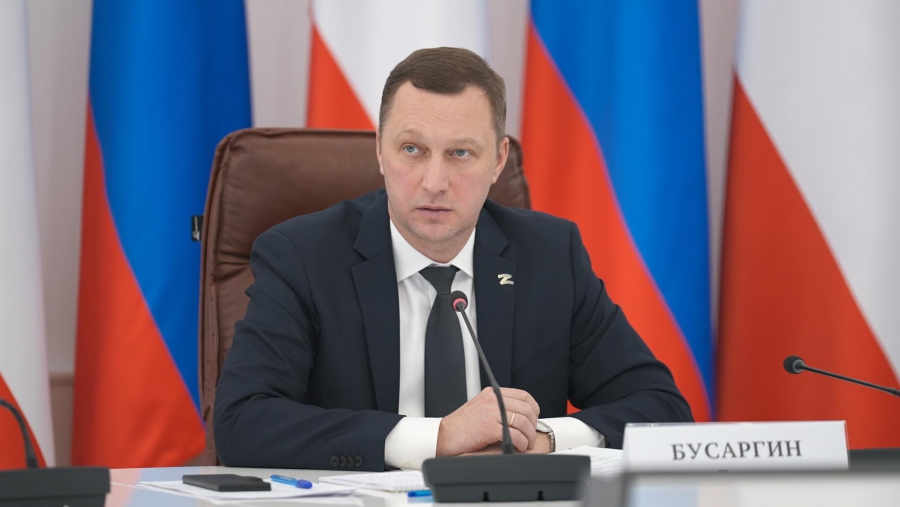 Саратову выделят средства на ликвидацию последствий недавней атаки БПЛА