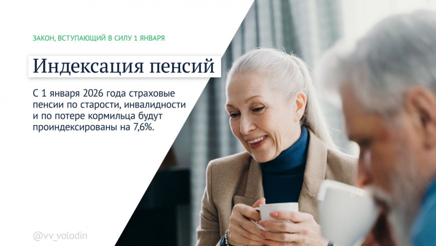 В России с января повысят МРОТ и введут новую выплату работающим родителям