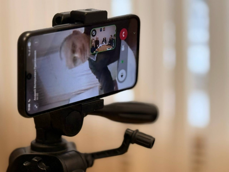 В Волжском районе жильцам домов с плохим отоплением проведут перерасчет