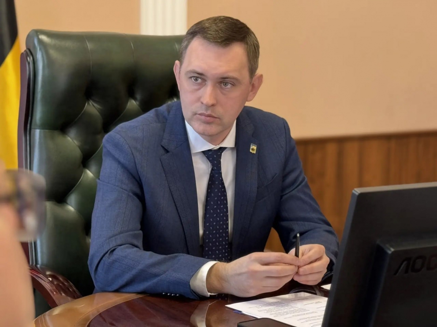 В Энгельсе подготовили 10 памятников для инвестиционных проектов