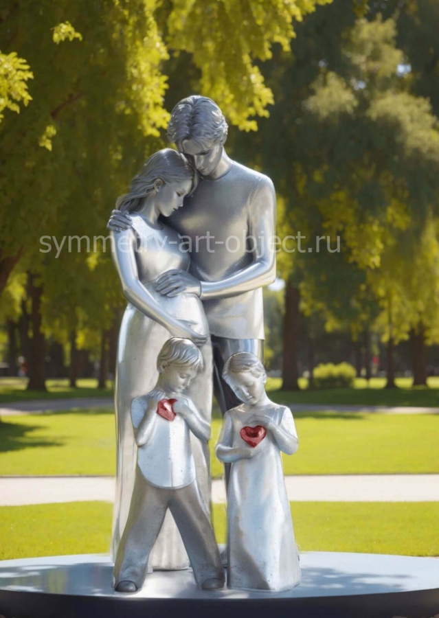 Парк «Территория детства» в Саратове благоустроят за 27,7 млн рублей