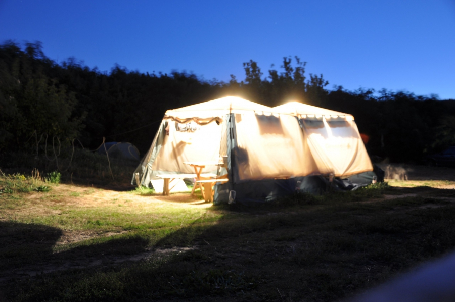 Саратовские археологи поделились интересными находками с Увека