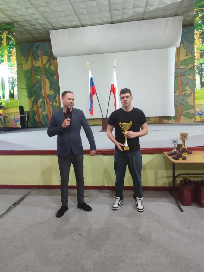 Саратовские юные автомобилисты победили в соревнованиях по автомногоборью