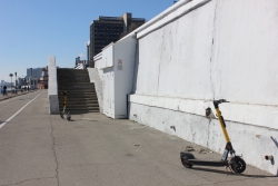 ���������� �����������: ����� ����, ���� ������, ����������� ������� ������