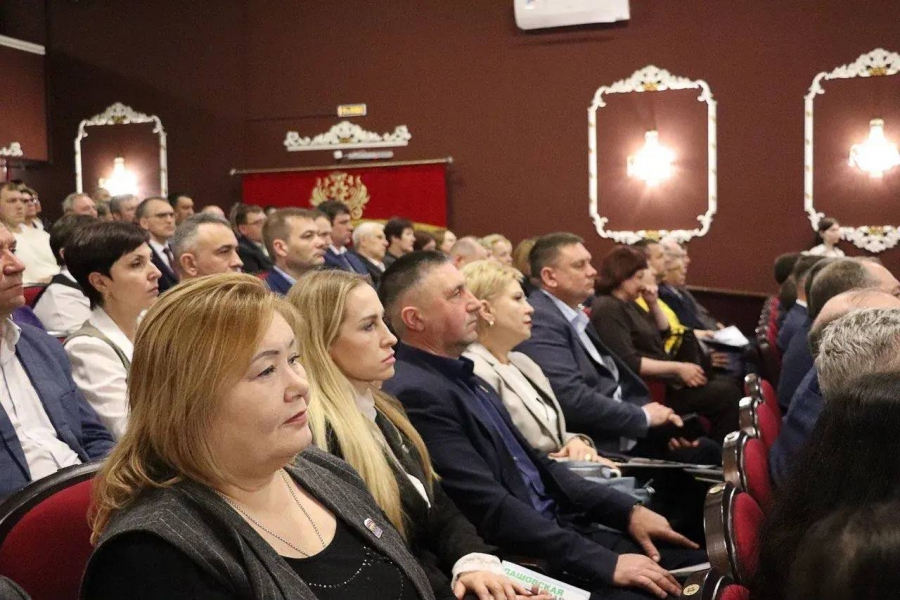 В Балашове создадут комиссию для контроля за качеством ремонта водопровода