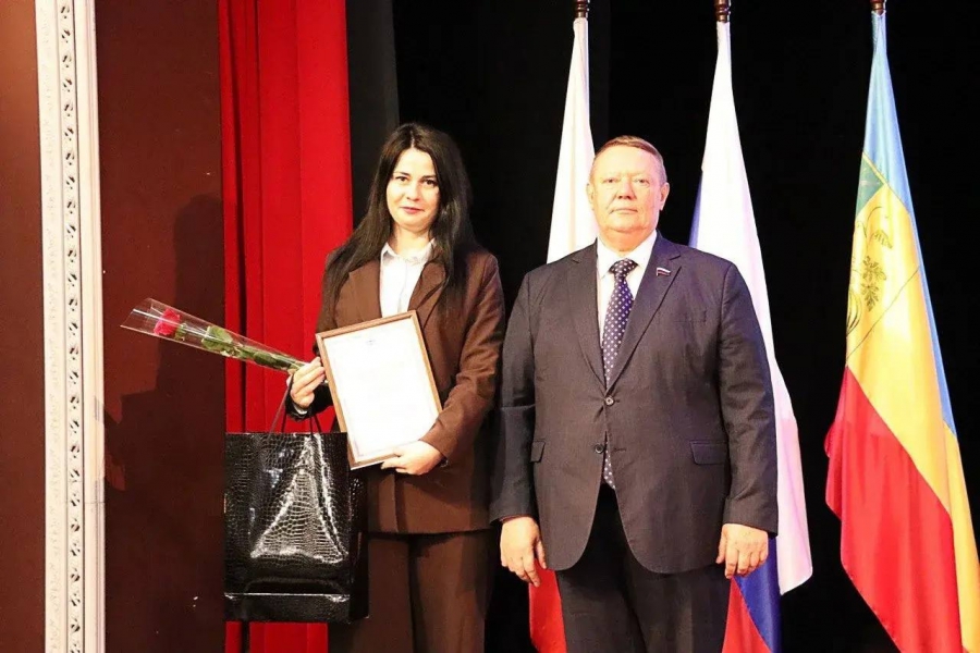 В Балашове создадут комиссию для контроля за качеством ремонта водопровода