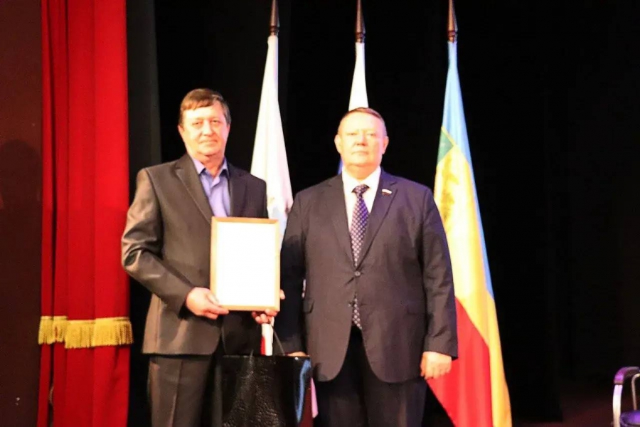 В Балашове создадут комиссию для контроля за качеством ремонта водопровода