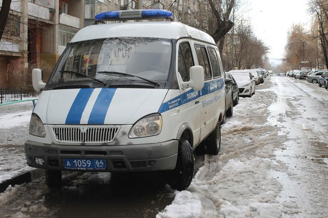 Хозяйка придавленной деревом «Тойоты» надеется взыскать ущерб