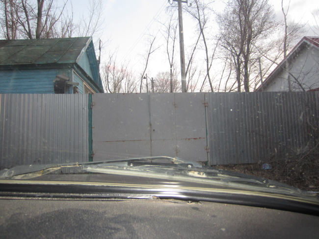 Общественник просит возбудить уголовное дело против ректора СГАУ