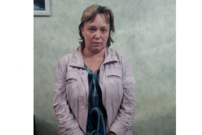 Полиция ищет жертв «хитрых» псевдо-соцработниц