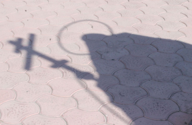 Эксперт: Радаев пытается вернуть Саратову статус Увека