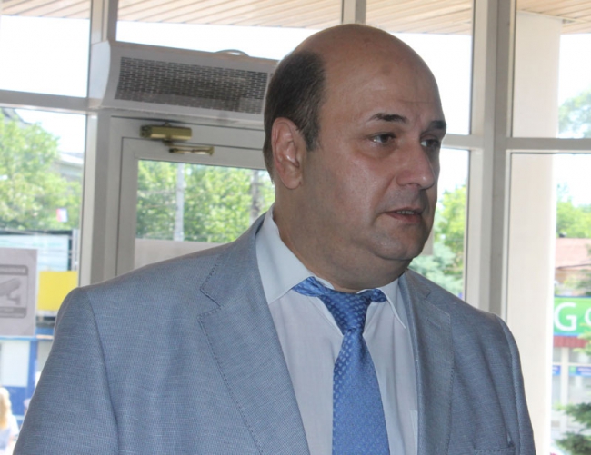 Эксперт: Радаев пытается вернуть Саратову статус Увека