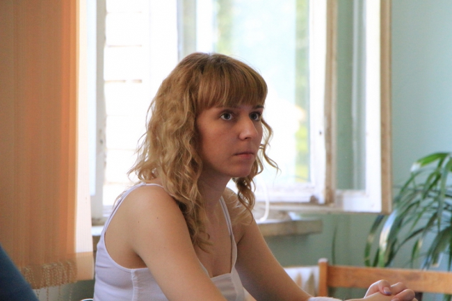 Василий Синичкин избежал уголовной ответственности из-за амнистии