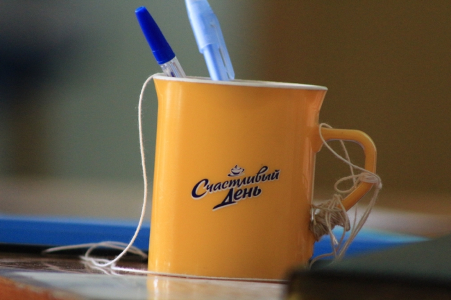 Василий Синичкин избежал уголовной ответственности из-за амнистии