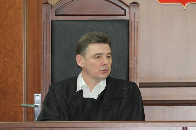 Сайт ленинского суда новороссийска
