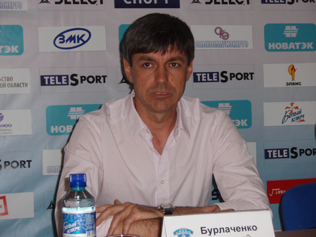 Галкин сообщил о переговорах «Сокола» с десятком футболистов