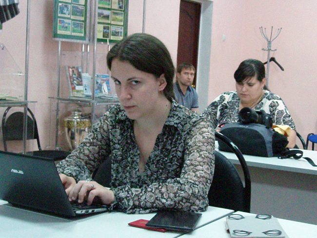 Галкин сообщил о переговорах «Сокола» с десятком футболистов