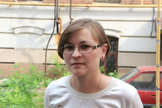 Рейд ОНФ. На Чернышевского ветер снес у дома крышу