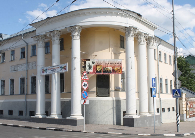 Фестиваль в Увеке станет масштабнее за счет федерального гранта