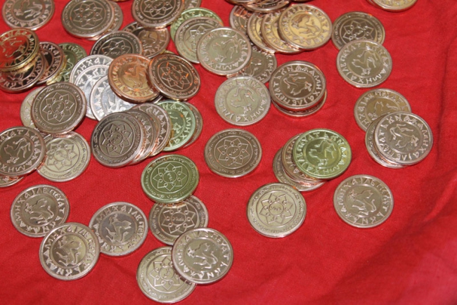 Фестиваль в Увеке станет масштабнее за счет федерального гранта