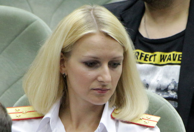 Валерий Радаев назвал журналистов «солдатами правды»