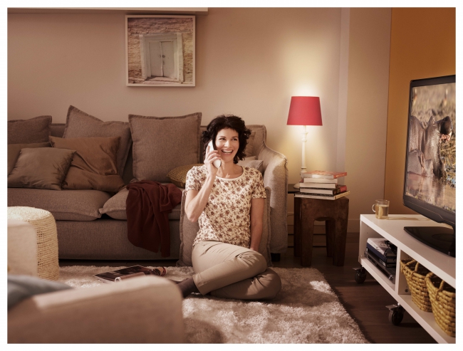 «Дом.ru» предлагает клиентам при «Заказе звонка» выбрать время