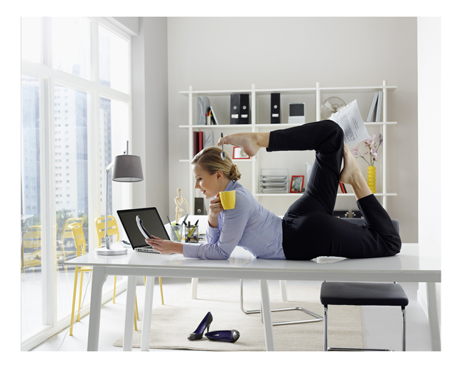 «Дом.ru Бизнес» запустил услугу фильтрации контента для корпоративных клиентов