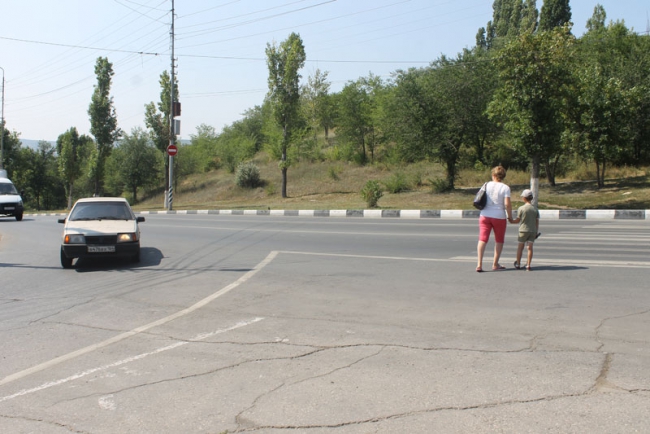 Сенатор Бокова усомнилась в необходимости ремонта улицы Мясницкой