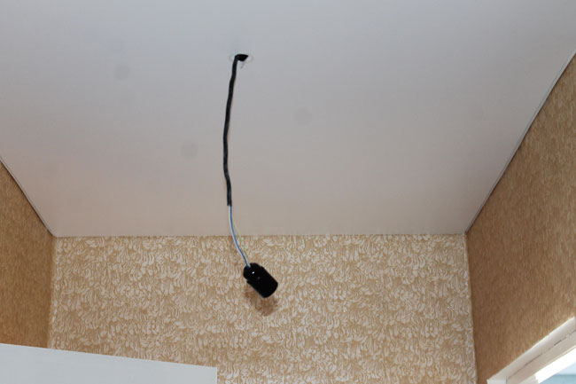 Заселение домов для детей-сирот в 10-м микрорайоне вновь сорвано