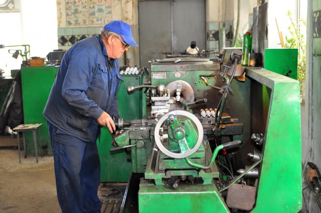 Глава Саратова надеется отстоять электротранспорт