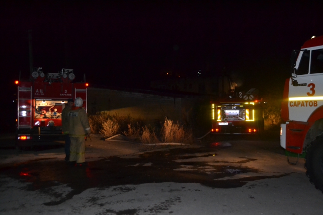 Гибель детей в Жасминном. Семья состояла на учете более 1,5 лет