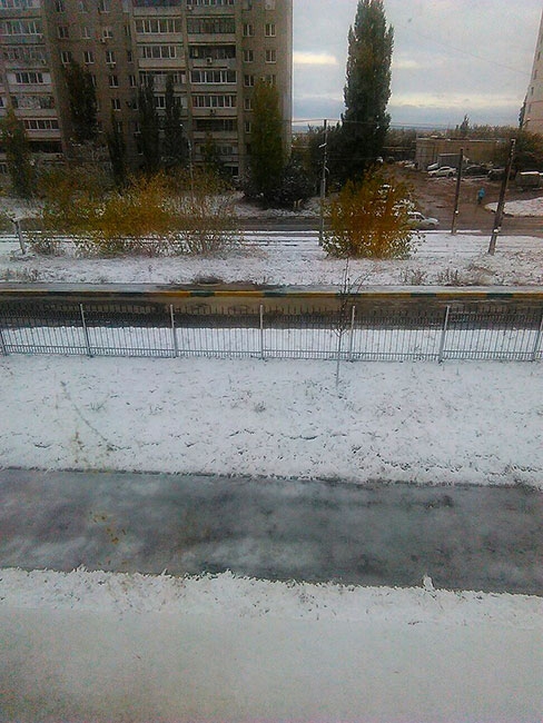 Воскресенье выпадет снег. В Саратове выпал снег. Выпал снег в Гагарине. Саранске выпал выпал снег. Где выпал снег вчера.