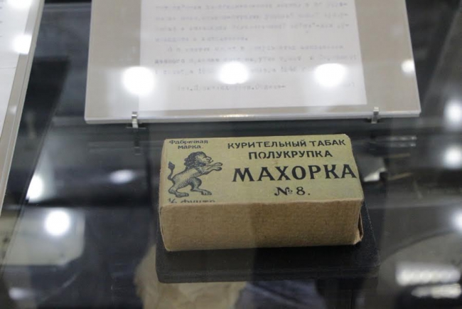 Федеральному чиновнику понравился вид Саратова с Соколовой горы