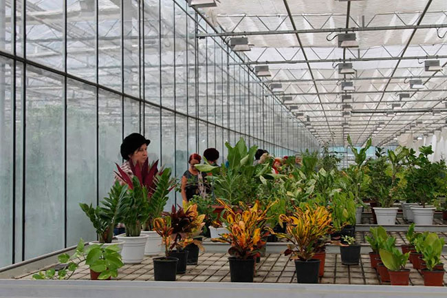 «Союз семей погибших военнослужащих» развивает сотрудничество с газовиками