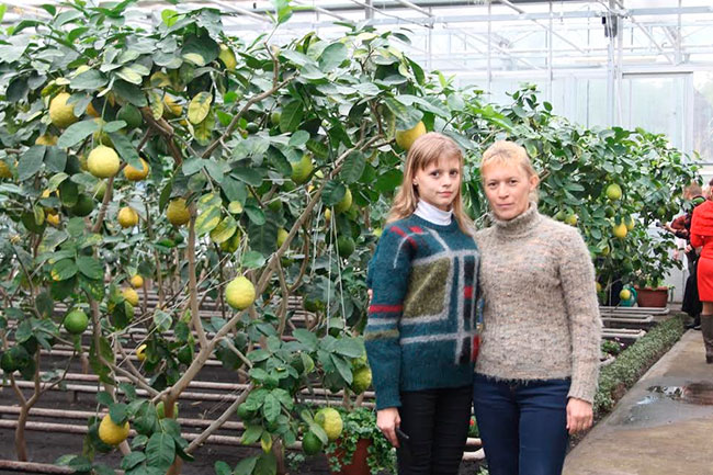 «Союз семей погибших военнослужащих» развивает сотрудничество с газовиками