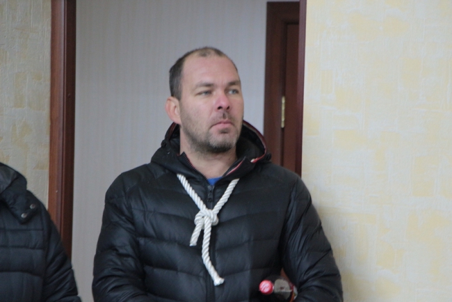 В Саратовской области дальнобойщики создадут ассоциацию