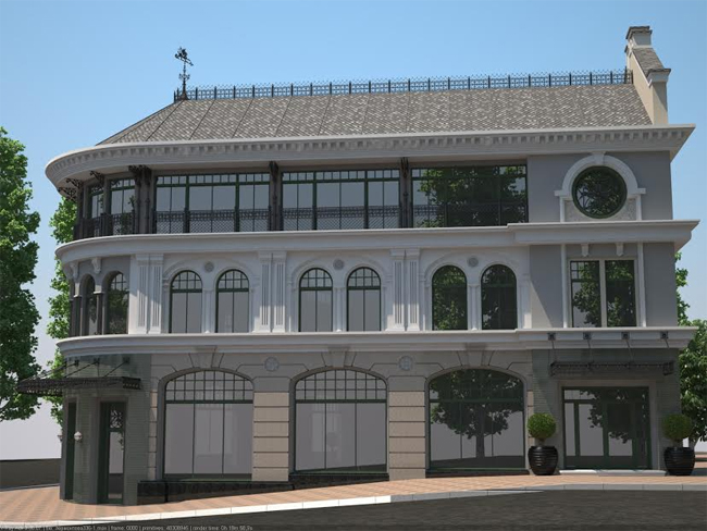 Аркадия Евстафьева и Светлану Краснощекову объединила провокация