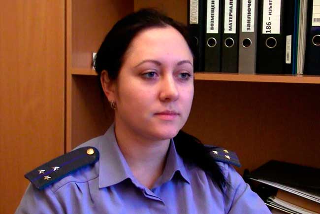 Босого разбойника задержали на улице, а его подельника – на стройке