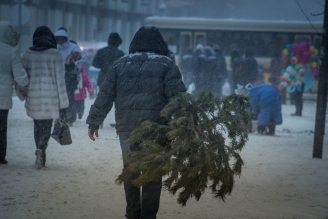 «Кристалл» разгромили в Казахстане